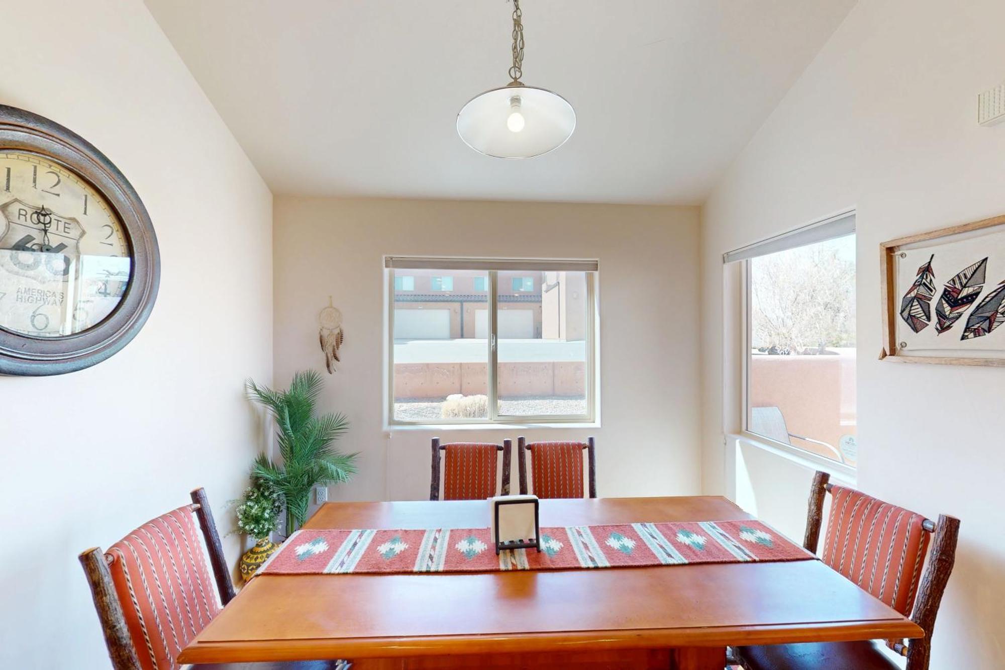 Rim Vista 4A8 Villa Moab Dış mekan fotoğraf